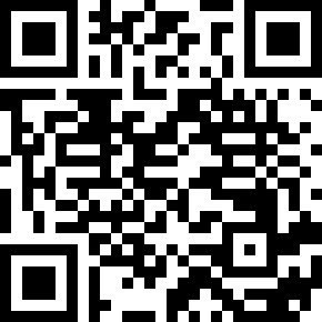 https://test.firmbook.eu:443/bazy-danych-b2b