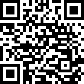 https://test.firmbook.eu:443/przeprowadzkigdynia