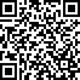 https://test.firmbook.eu:443/bagazowkagdyniaprzeprowadzki
