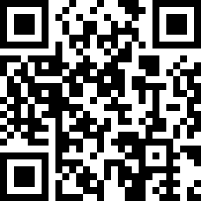 https://test.firmbook.eu:443/45854