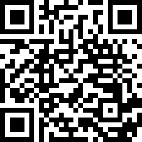 https://test.firmbook.eu:443/rzeczoznawcapolice
