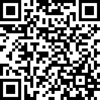 https://test.firmbook.eu:443/bearmet-obrobki-cnc-poznan