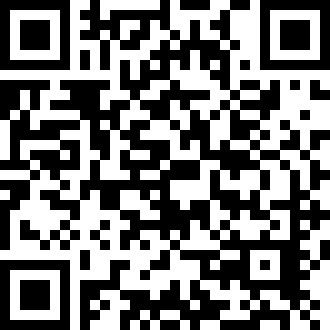 https://test.firmbook.eu:443/anglomax-zajecia-jezykowe-mogilno