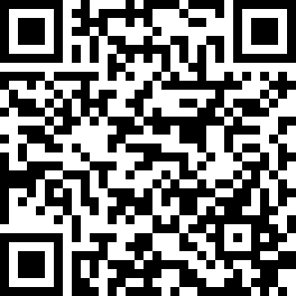 https://test.firmbook.eu:443/runprime-media-reklamowe-krakow