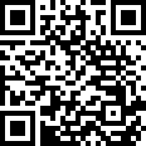 https://test.firmbook.eu:443/gabinetbiorezonansu