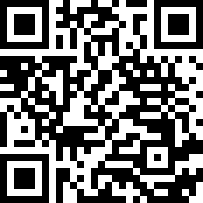 https://test.firmbook.eu:443/psycholog-krakow
