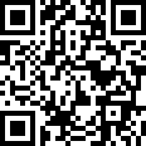 https://test.firmbook.eu:443/okulistakrakow