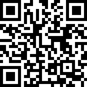 https://test.firmbook.eu:443/dermatologkrakow