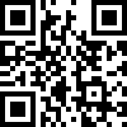 https://test.firmbook.eu:443/nici
