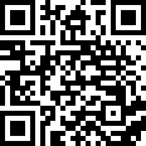 https://test.firmbook.eu:443/dentystaogrody
