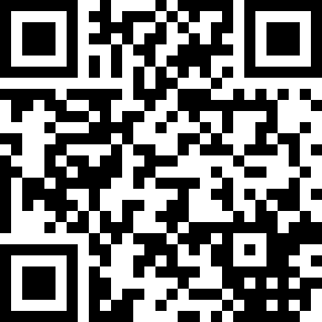 https://test.firmbook.eu:443/szperzynski