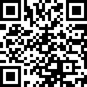 https://test.firmbook.eu:443/passionspa