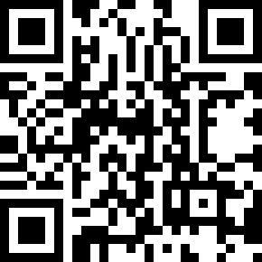 https://test.firmbook.eu:443/meble-na-wymiar-mielec