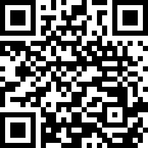 https://test.firmbook.eu:443/apartamenty-mogilno