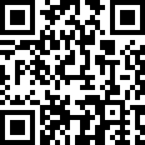 https://test.firmbook.eu:443/elektronika-lodz