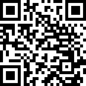 https://test.firmbook.eu:443/45871
