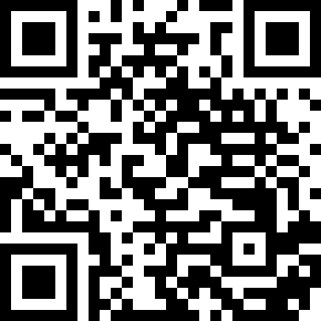 https://test.firmbook.eu:443/tasmytransportowe
