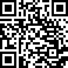 https://test.firmbook.eu:443/sos-kursy.pl