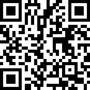 https://test.firmbook.eu:443/en/kurspierwszejpomocy
