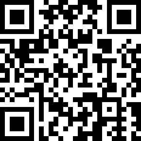 https://test.firmbook.eu:443/kpp