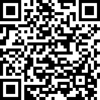https://test.firmbook.eu:443/kursstanynaglewgabineciestomatologicznym