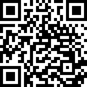 https://test.firmbook.eu:443/paletydrewniane