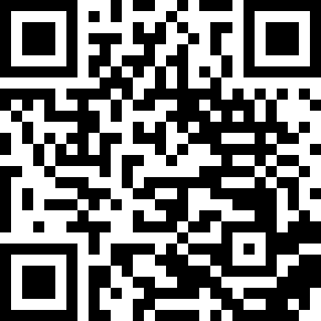 https://test.firmbook.eu:443/sterownikiplc