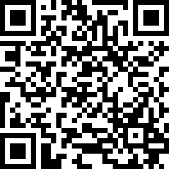 https://test.firmbook.eu:443/wycena-sluzebnosci-przesylu