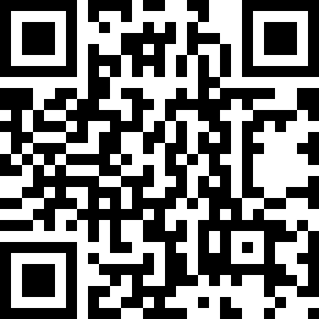 https://test.firmbook.eu:443/agiomilano