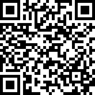https://test.firmbook.eu:443/lezak-evolution-kolor-obsidian-3765.html
