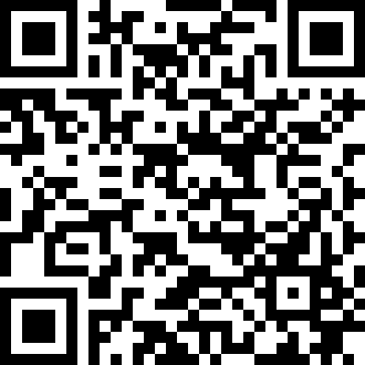 https://test.firmbook.eu:443/lustro-camillo-90-cm.html