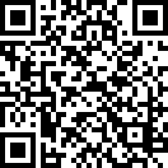 https://test.firmbook.eu:443/lezak-rsxa-kolor-seigle.html