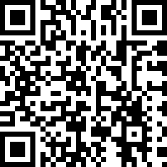 https://test.firmbook.eu:443/lezak-futura-iso-kolor-ocean.html
