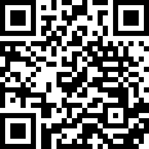 https://test.firmbook.eu:443/wycena-mieszkania