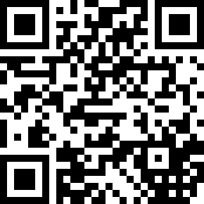 https://test.firmbook.eu:443/droga-konieczna