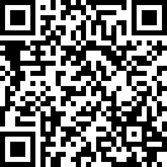https://test.firmbook.eu:443/wycena-mienia-zabuzanskiego