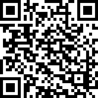 https://test.firmbook.eu:443/wycena-nieruchomosci-gruntowej