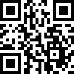 https://test.firmbook.eu:443/45891