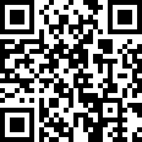 https://test.firmbook.eu:443/45892