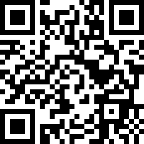 https://test.firmbook.eu:443/45893