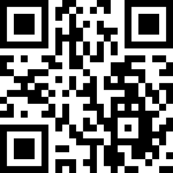 https://test.firmbook.eu:443/45894