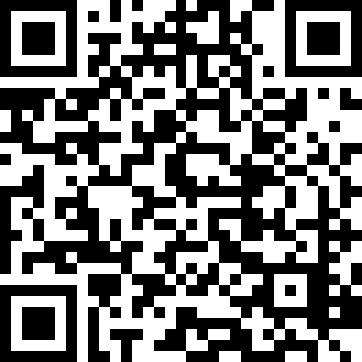 https://test.firmbook.eu:443/wycena-nieruchomosci-zabudowanej