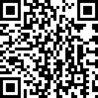 https://test.firmbook.eu:443/wycena-budynek-w-budowie