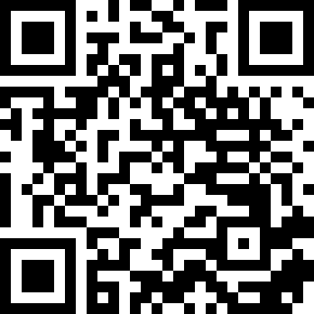 https://test.firmbook.eu:443/makopellets