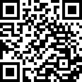 https://test.firmbook.eu:443/wyjazdy-do-kanady