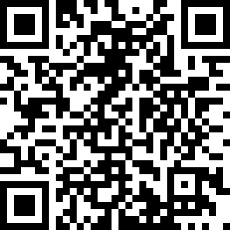 https://test.firmbook.eu:443/wycena-uzytkowania-wieczystego