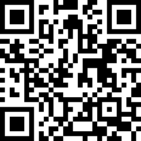 https://test.firmbook.eu:443/wycena-stawki-najmu.