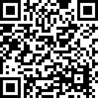 https://test.firmbook.eu:443/wycena-sluzebnosci-osobistych.
