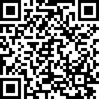 https://test.firmbook.eu:443/wycena-odszkodowania-wywlaszczenie.