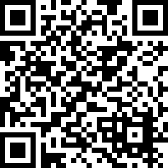 https://test.firmbook.eu:443/wycena-wartosci-renta-planistyczna